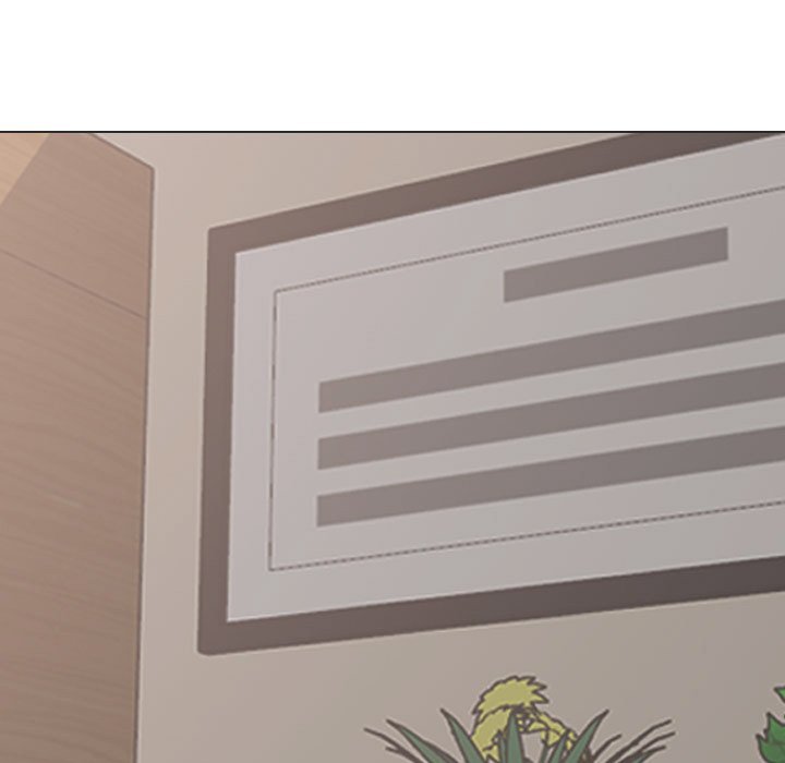 Our Exchange Manhwa - Chapter 230 Page 12