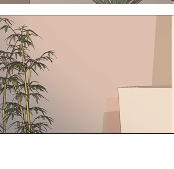 Our Exchange Manhwa - Chapter 230 Page 13