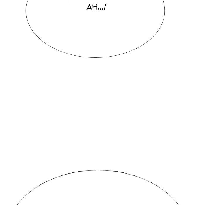 Our Exchange Manhwa - Chapter 230 Page 18