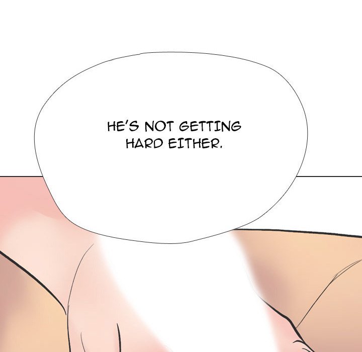 Our Exchange Manhwa - Chapter 230 Page 25