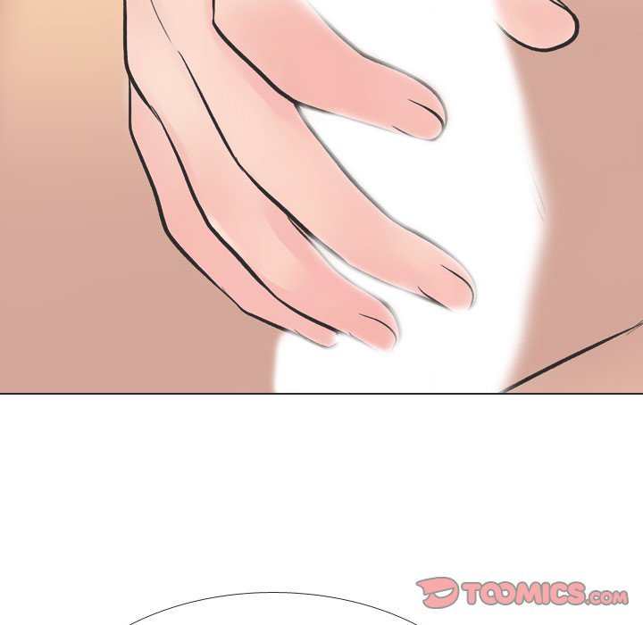 Our Exchange Manhwa - Chapter 230 Page 26