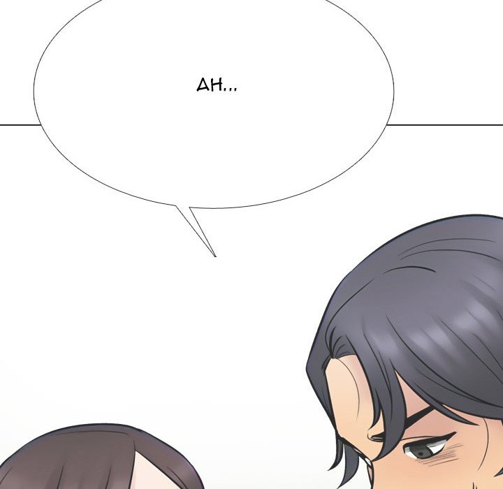 Our Exchange Manhwa - Chapter 230 Page 27