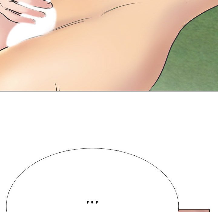 Our Exchange Manhwa - Chapter 230 Page 29