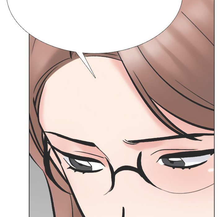 Our Exchange Manhwa - Chapter 230 Page 30