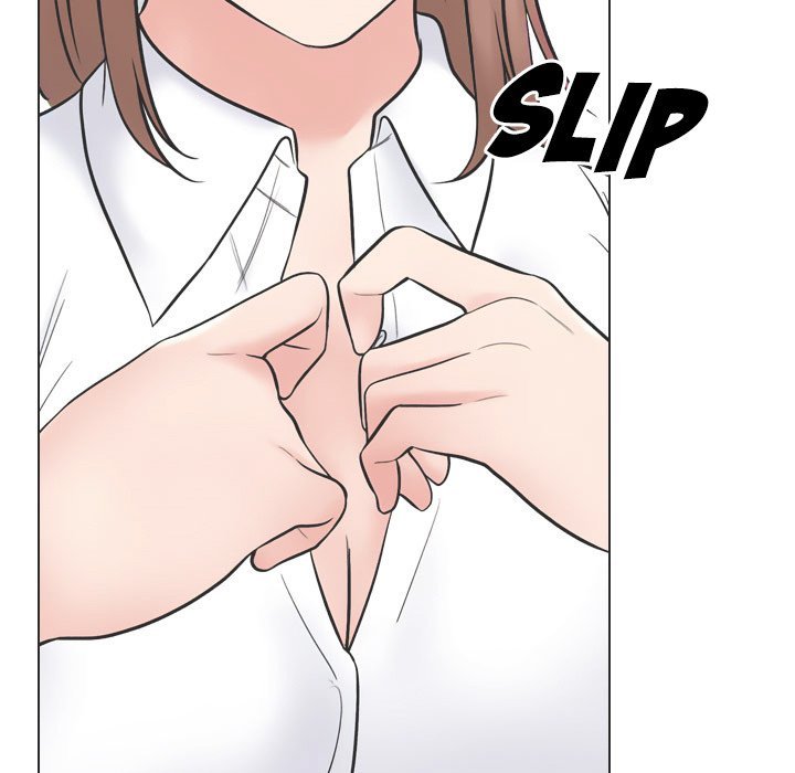 Our Exchange Manhwa - Chapter 230 Page 32