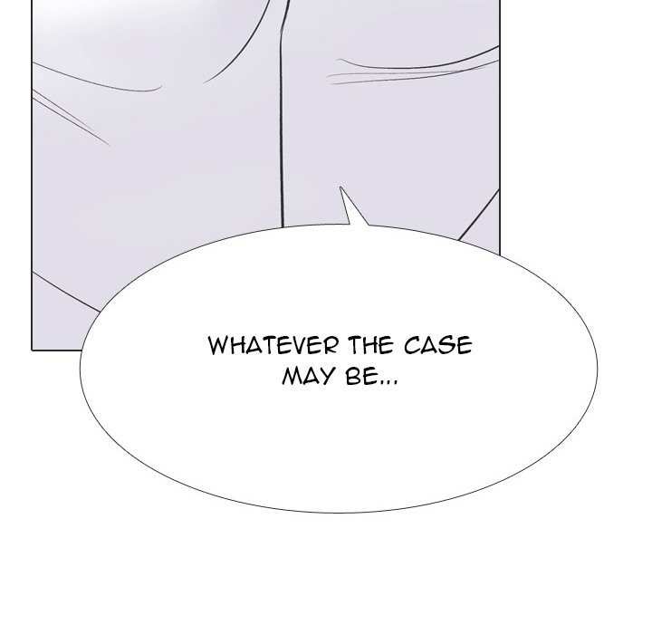 Our Exchange Manhwa - Chapter 230 Page 33