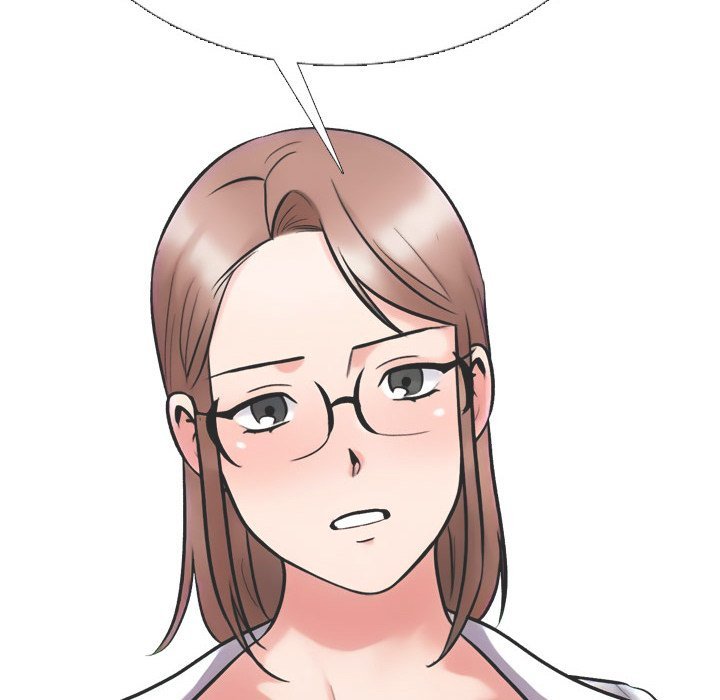 Our Exchange Manhwa - Chapter 230 Page 35