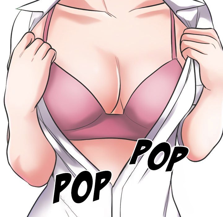 Our Exchange Manhwa - Chapter 230 Page 36