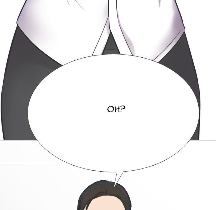 Our Exchange Manhwa - Chapter 230 Page 37