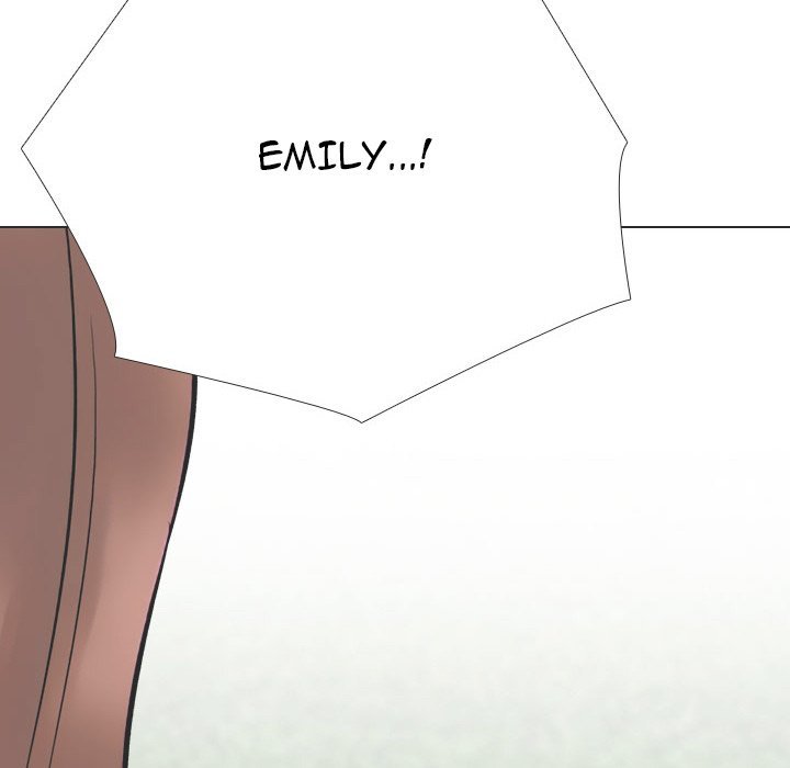 Our Exchange Manhwa - Chapter 230 Page 39