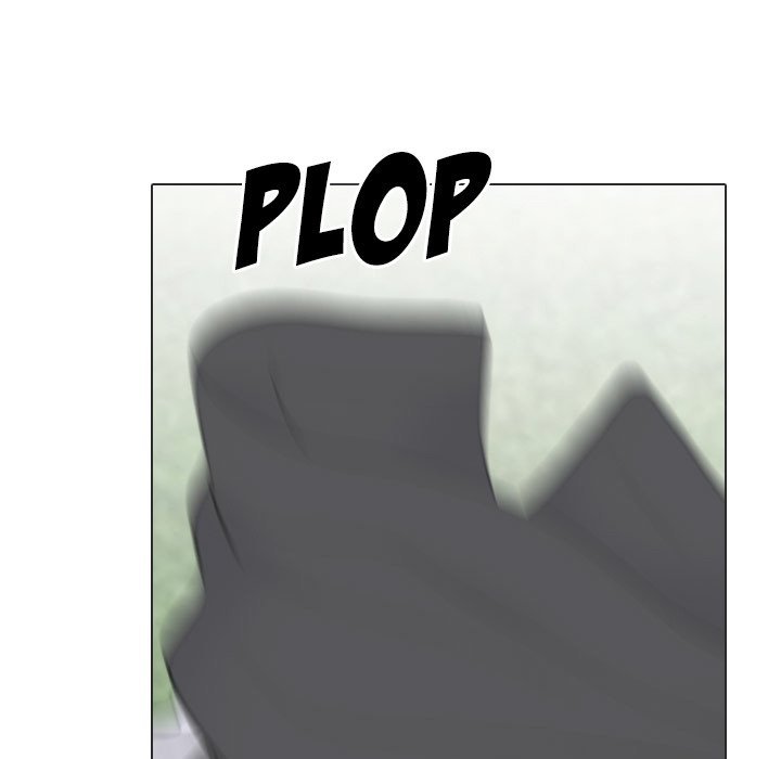 Our Exchange Manhwa - Chapter 230 Page 44