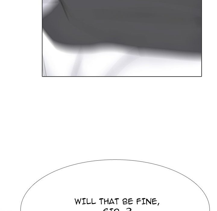 Our Exchange Manhwa - Chapter 230 Page 45