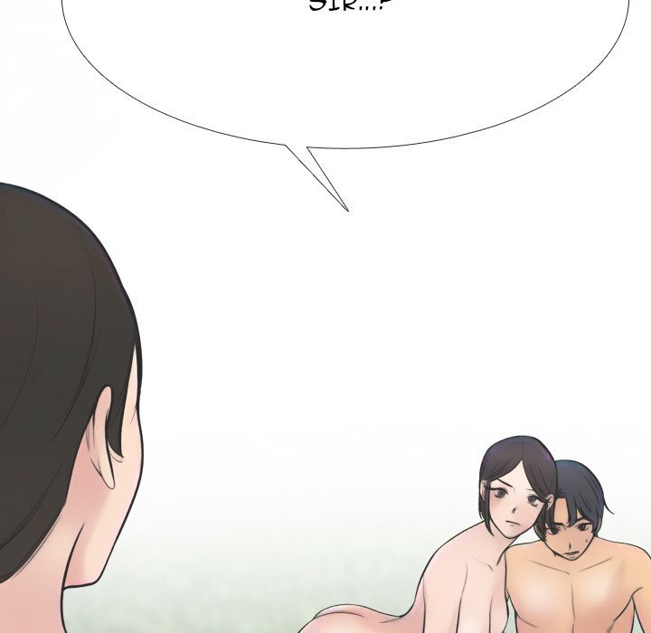 Our Exchange Manhwa - Chapter 230 Page 46