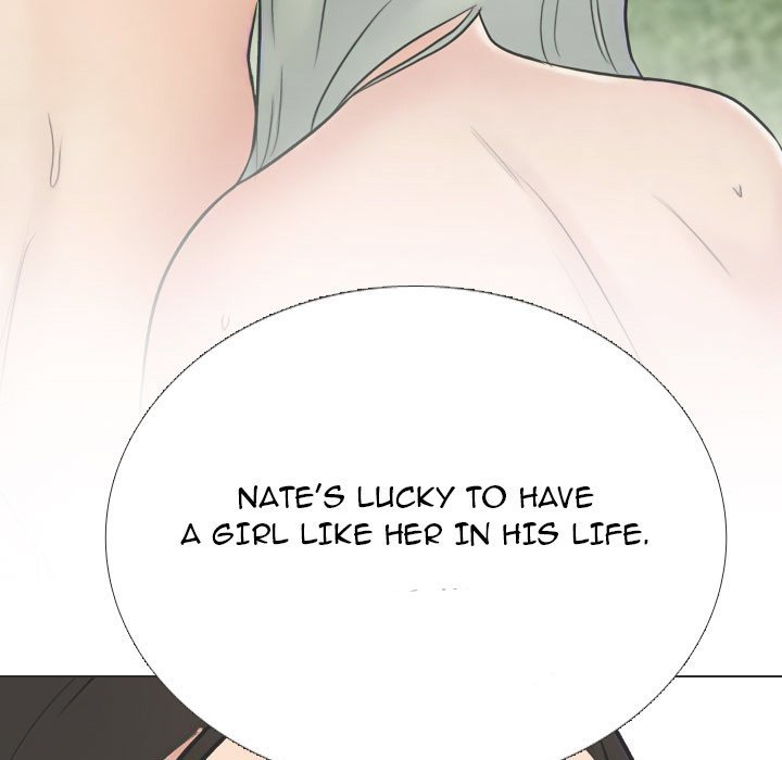 Our Exchange Manhwa - Chapter 230 Page 48