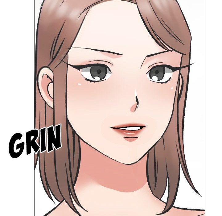 Our Exchange Manhwa - Chapter 230 Page 53