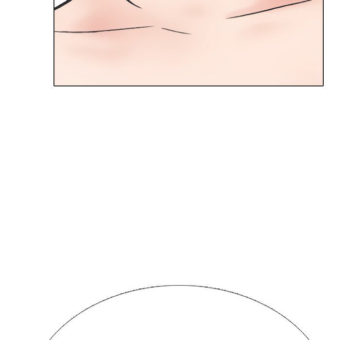 Our Exchange Manhwa - Chapter 230 Page 54