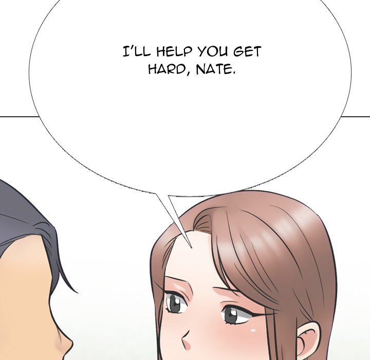 Our Exchange Manhwa - Chapter 230 Page 58