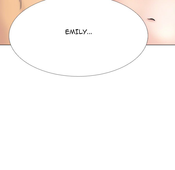 Our Exchange Manhwa - Chapter 230 Page 60