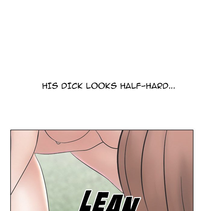 Our Exchange Manhwa - Chapter 230 Page 61