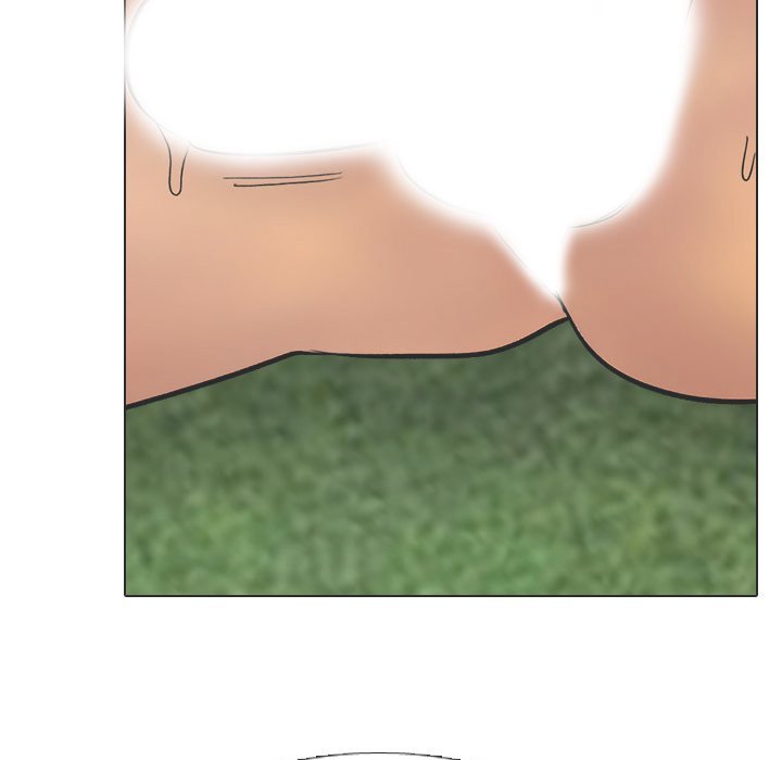 Our Exchange Manhwa - Chapter 230 Page 66