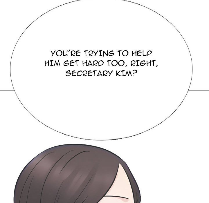 Our Exchange Manhwa - Chapter 230 Page 67