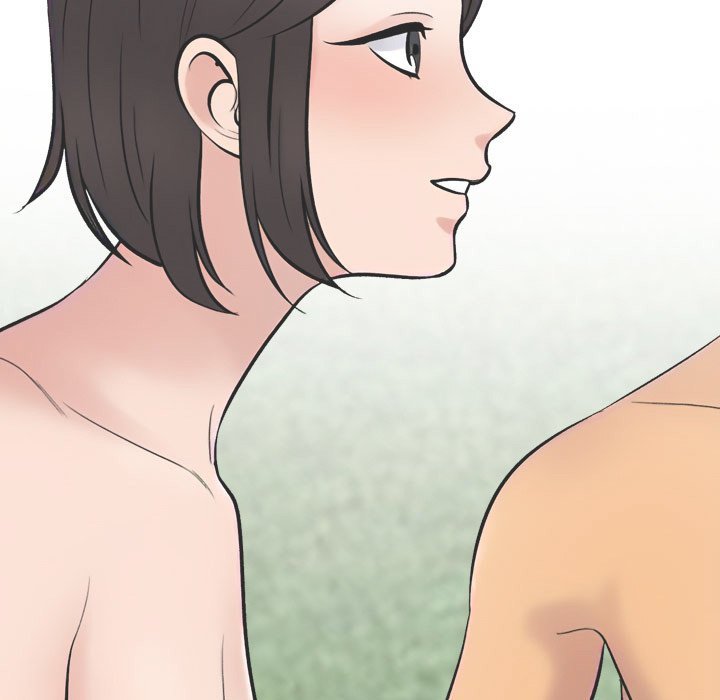 Our Exchange Manhwa - Chapter 230 Page 68