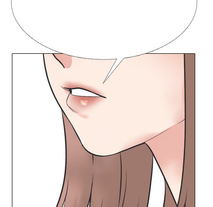 Our Exchange Manhwa - Chapter 230 Page 71