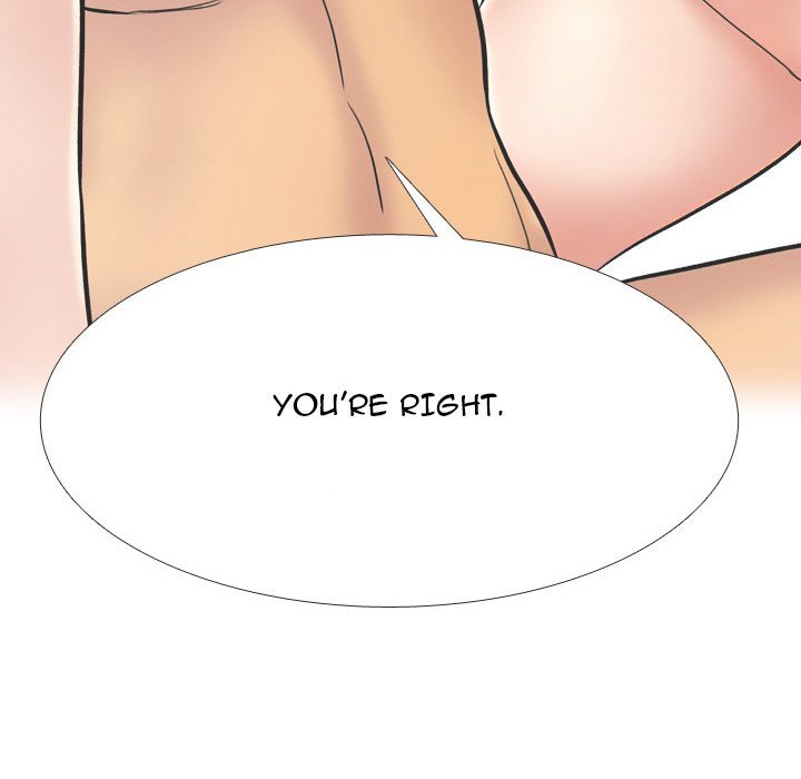 Our Exchange Manhwa - Chapter 230 Page 75