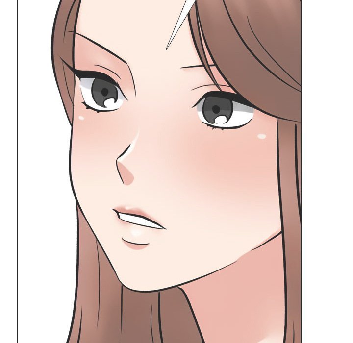 Our Exchange Manhwa - Chapter 230 Page 77