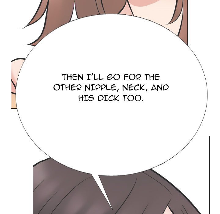 Our Exchange Manhwa - Chapter 230 Page 78