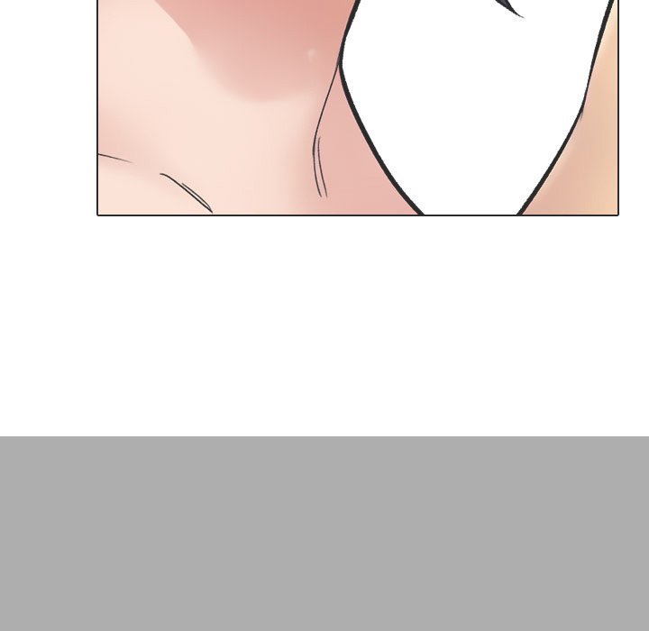 Our Exchange Manhwa - Chapter 230 Page 80