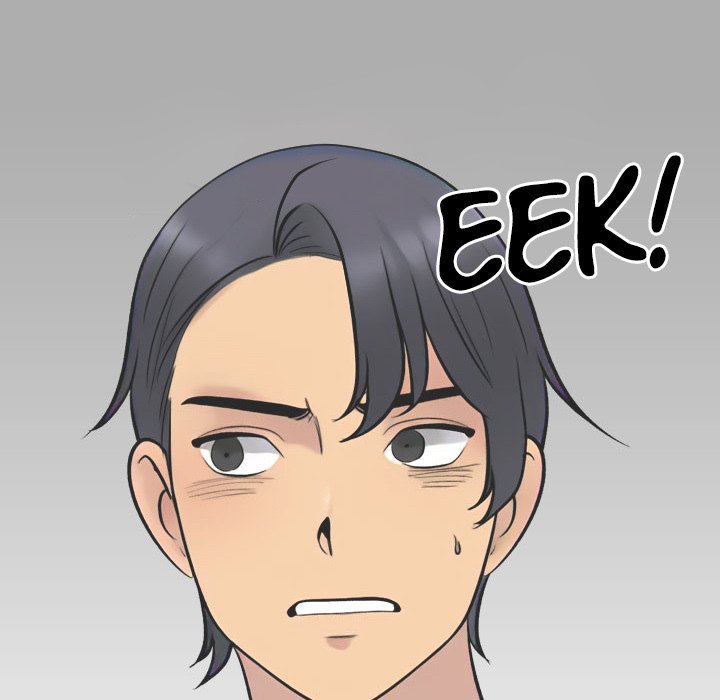 Our Exchange Manhwa - Chapter 230 Page 81