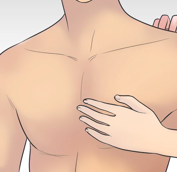 Our Exchange Manhwa - Chapter 230 Page 82