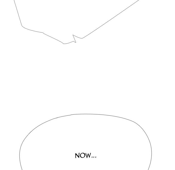 Our Exchange Manhwa - Chapter 230 Page 84