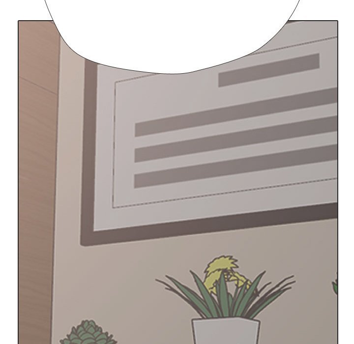 Our Exchange Manhwa - Chapter 230 Page 85