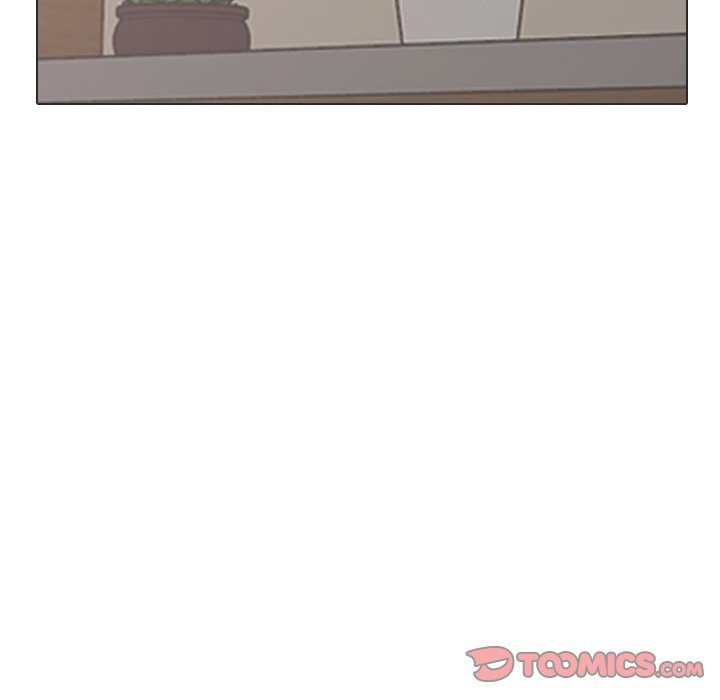 Our Exchange Manhwa - Chapter 230 Page 86