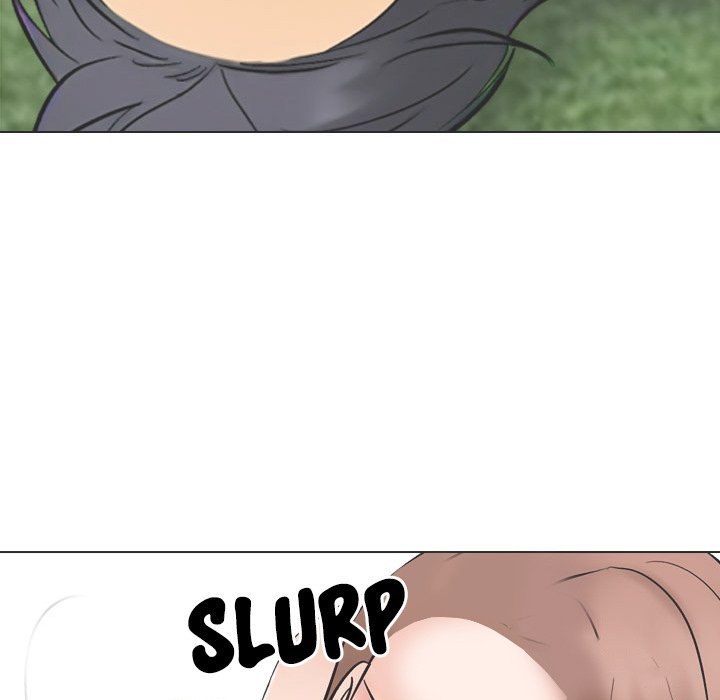 Our Exchange Manhwa - Chapter 230 Page 91