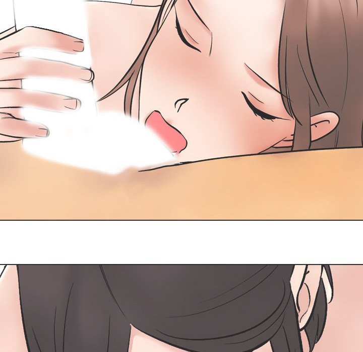 Our Exchange Manhwa - Chapter 230 Page 92