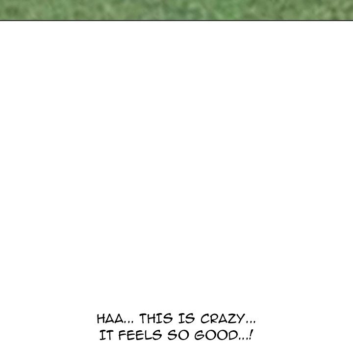 Our Exchange Manhwa - Chapter 230 Page 96