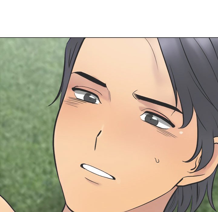 Our Exchange Manhwa - Chapter 230 Page 97