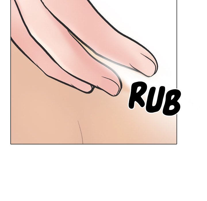 Our Exchange Manhwa - Chapter 230 Page 100