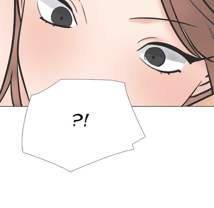 Our Exchange Manhwa - Chapter 230 Page 103