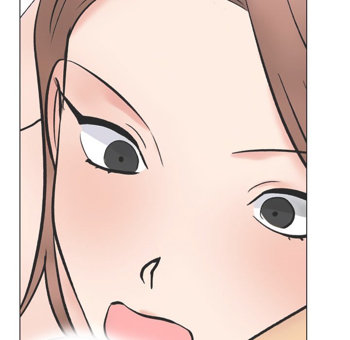 Our Exchange Manhwa - Chapter 230 Page 105