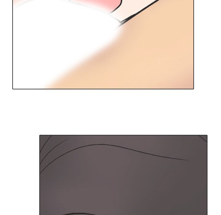 Our Exchange Manhwa - Chapter 230 Page 106