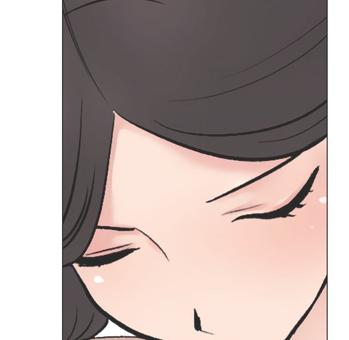 Our Exchange Manhwa - Chapter 230 Page 107