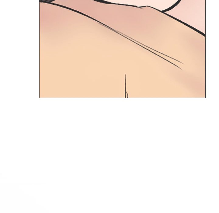 Our Exchange Manhwa - Chapter 230 Page 108