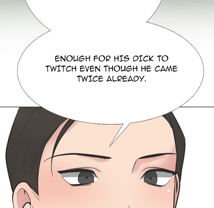 Our Exchange Manhwa - Chapter 230 Page 112