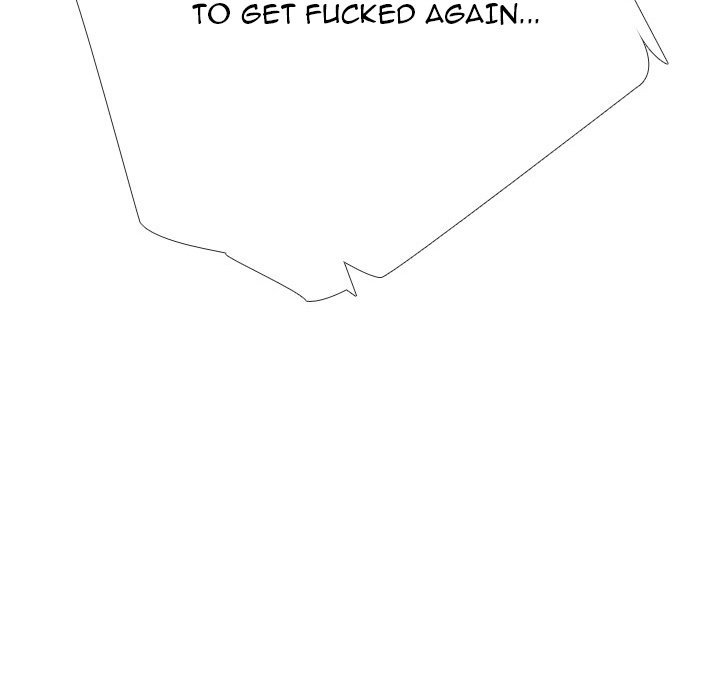 Our Exchange Manhwa - Chapter 230 Page 117