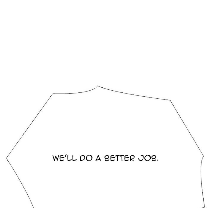 Our Exchange Manhwa - Chapter 230 Page 118