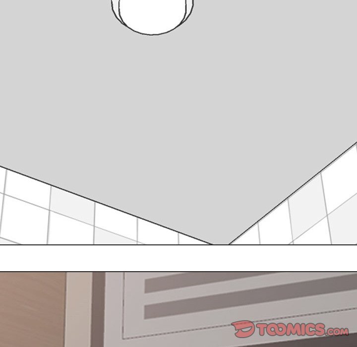 Our Exchange Manhwa - Chapter 230 Page 122